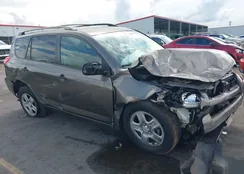 2T3ZF4DV1AW047750: 43395322