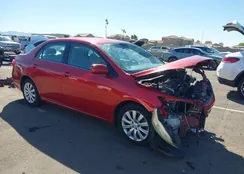 5YFBU4EE7DP140406: 43395325