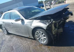 2C3CA5CG2BH559844: 43395342