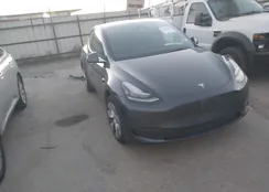 7SAYGDEE9PA161887: 43395356