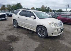 1GKKVTED3CJ232568: 43395360