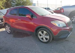 KL4CJASB7FB112011: 43395367