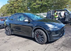 5YJYGDEF5LF037313: 43395464