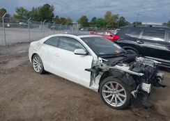 WAUM2AFR2GA012403: 43395478