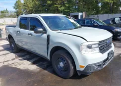 3FTTW8A9XRRB54008: 43395485