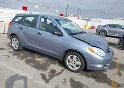 2T1KR32E13C130873: 43395536