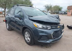 KL7CJKSM7NB511140: 43395538