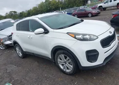 KNDPM3AC1K7539895: 43395551