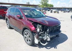 7FARW1H55KE012732: 43395558