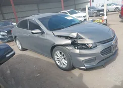 1G1ZE5ST3HF168732: 43395562