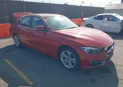 WBA8B9C54JEE83019: 43395580