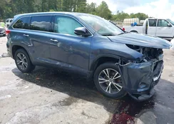 5TDZZRFH4KS324759: 43395581