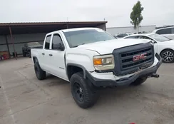 1GTR1TEC4FZ442695: 43395585