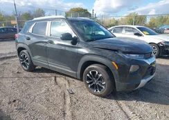 KL79MPSL3PB066193: 43395597