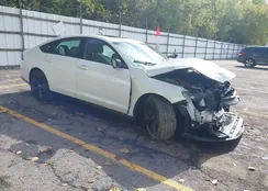 1HGCY2F73RA074284: 43395617