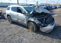 1GKKNULS1JZ248273: 43396696