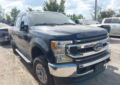 1FT7W2BT1NEG32452: 43396701