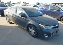 4T1BK1EB3DU069326: 43396704