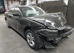 2C3CDXBG1LH119748: 43396777