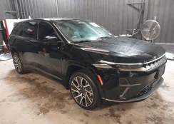 3C4RJNCK1ST572683: 43396783