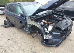 5XYP6DHCXLG035663: 43396856