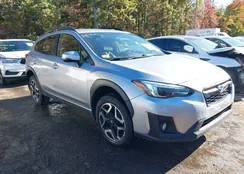 JF2GTAMC8K8334170: 43396865