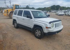 1C4NJRBB8CD621571: 43396892