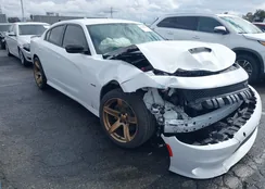 2C3CDXCT7KH597876: 43396895