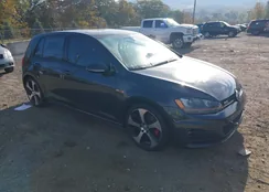 3VW4T7AU6FM071838: 43396898