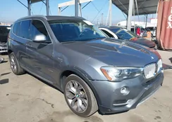 5UXWX9C50F0D55794: 43396915