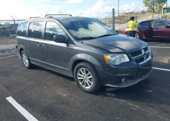 2C4RDGCGXJR264542: 43396918