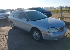 1MEHM59S65A606380: 43396935