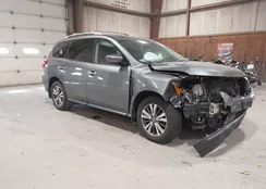 5N1DR2MM2JC615452: 43396952