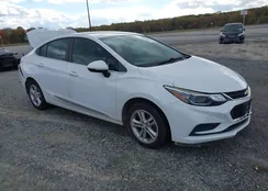 1G1BE5SM9J7167031: 43396962