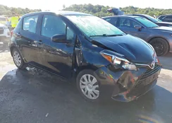 VNKKTUD30FA040682: 43396991