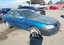 3N1CB51D04L883941: 43396995