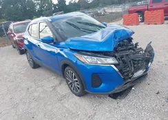 3N1CP5CV1PL474245: 43397021