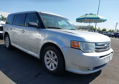 2FMGK5BC7BBD15565: 43397027