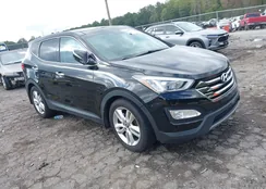 5XYZW3LAXDG123655: 43397039