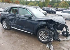 WA1ANAFY3K2055861: 43397117