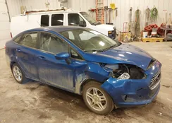 3FADP4BJ7KM144970: 43397145