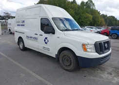 1N6BF0LX8EN105599: 43397160