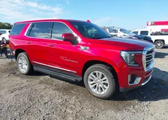 1GKS1BKD2MR306625: 43397177