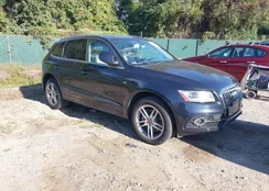 WA1DGAFPXDA066458: 43397199