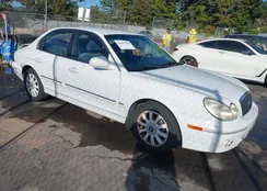 KMHWF35H93A870185: 43397216