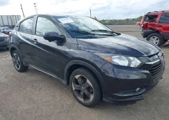 3CZRU6H56JG700434: 43397225