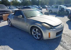 JN1AZ36A66M451756: 43396242