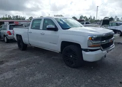 3GCPCNEC1GG321007: 43396285