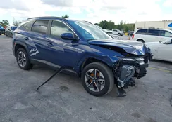 5NMJB3DE9SH474506: 43396338