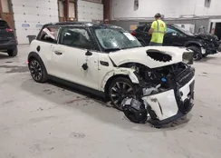 WMW53DH07P2T15169: 43396380